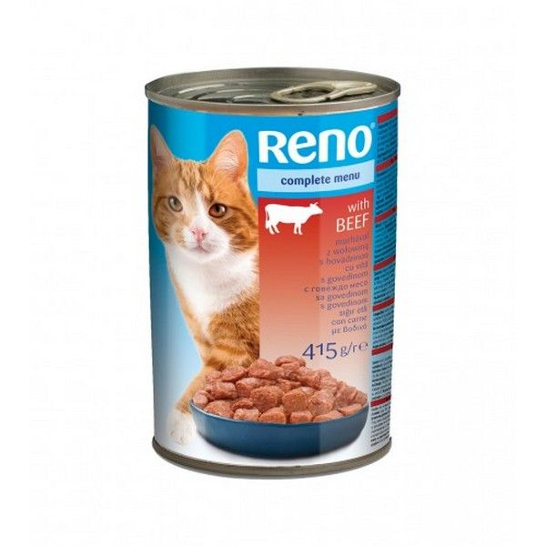 2327